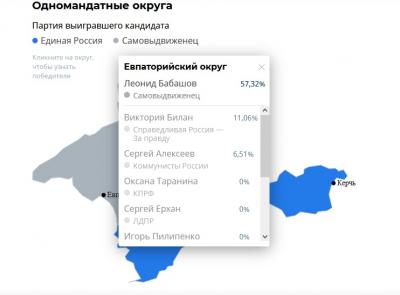 Прикрепленное изображение: 7898769876.jpg